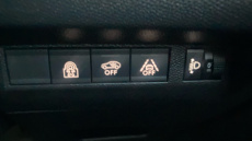 Peugeot 208 1.2 PureTech 100 Active 5dr Petrol Hatchback